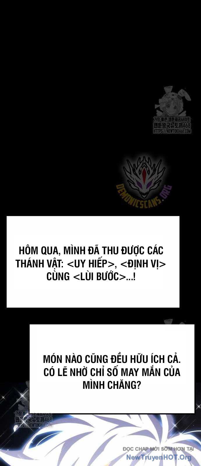 Player Phàm Thực Chapter 29 - 86