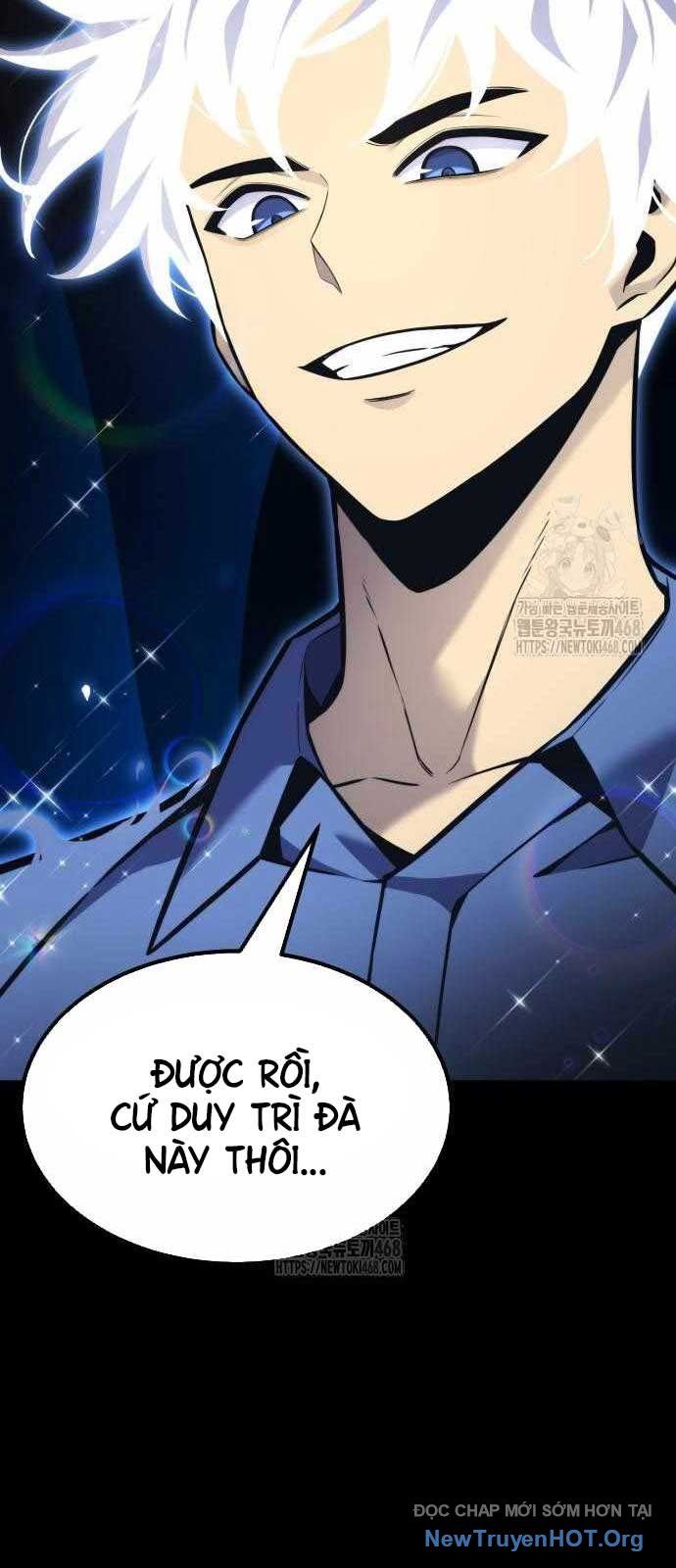 Player Phàm Thực Chapter 29 - 87