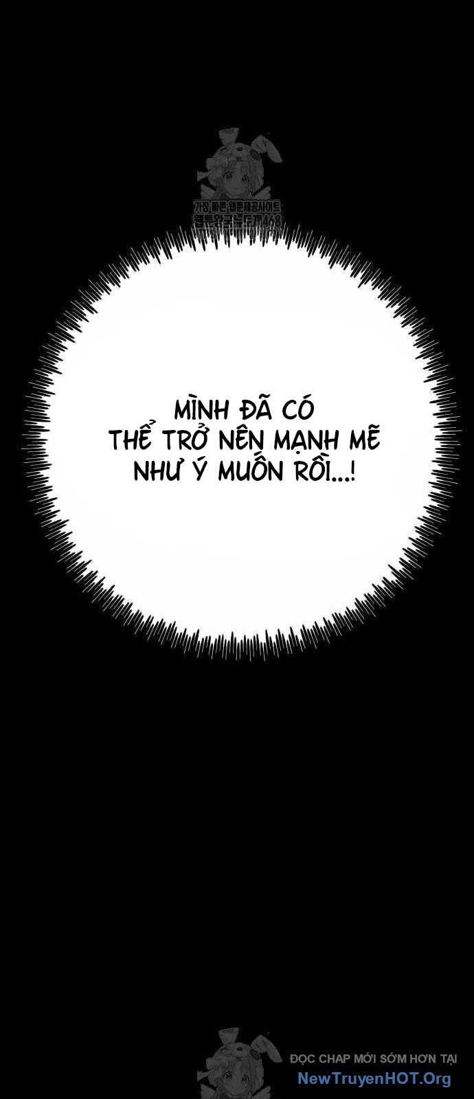 Player Phàm Thực Chapter 29 - 88