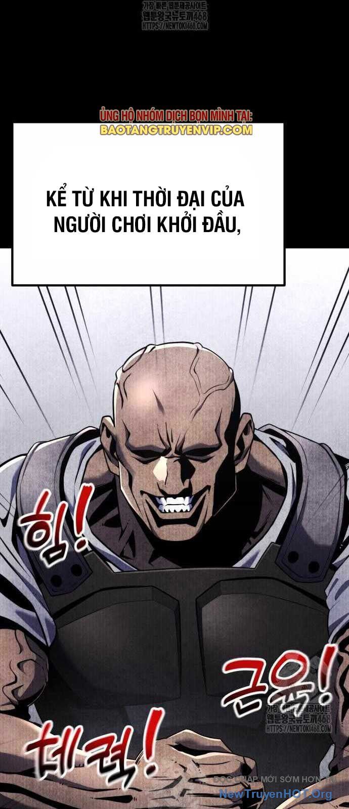 Player Phàm Thực Chapter 29 - 89