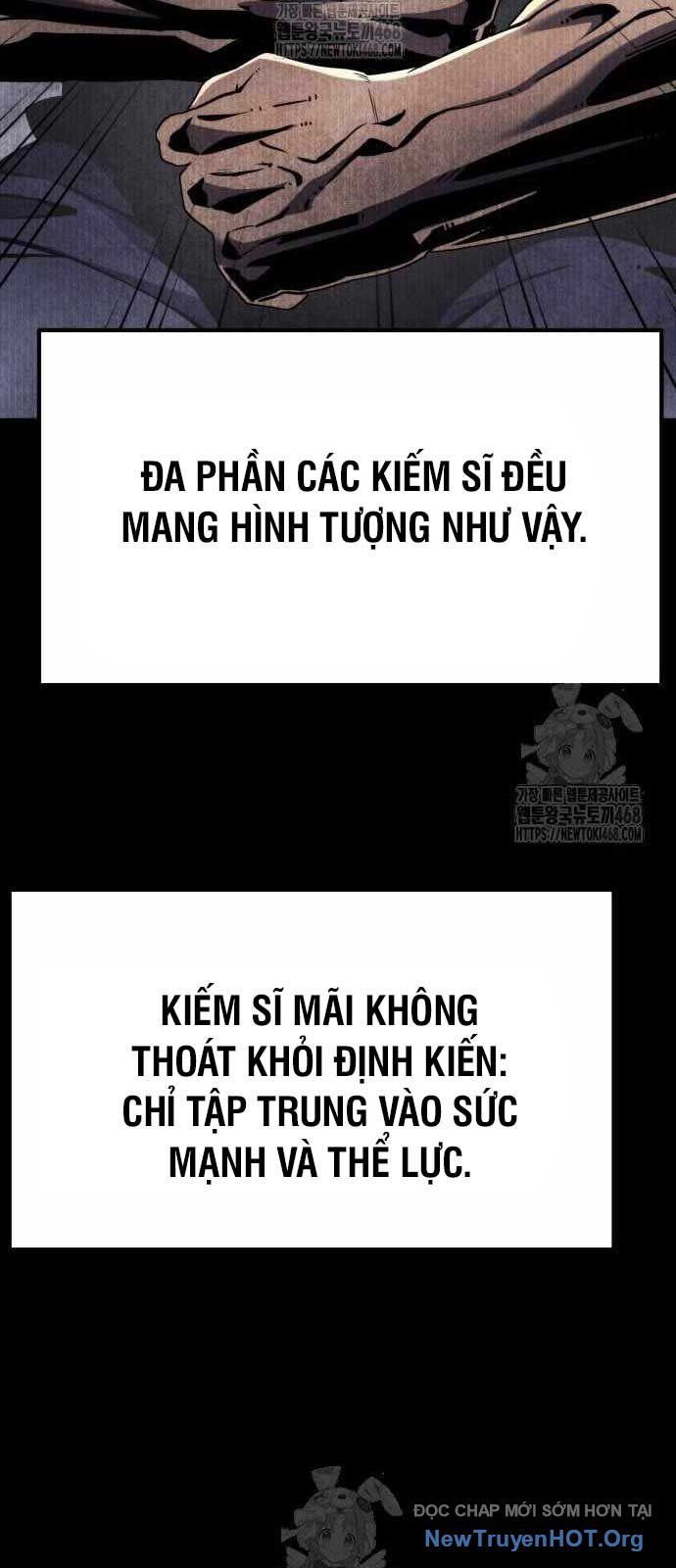 Player Phàm Thực Chapter 29 - 90