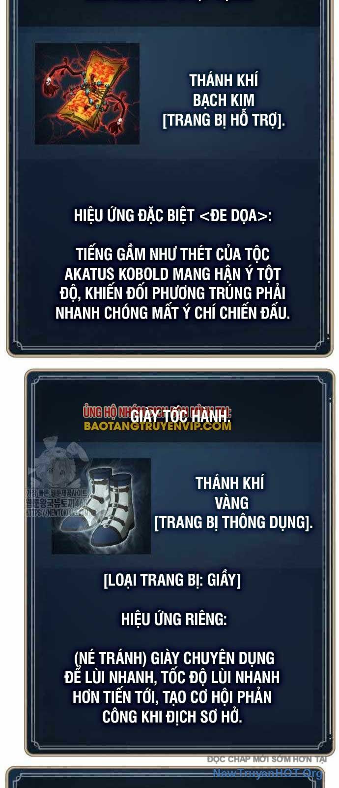 Player Phàm Thực Chapter 29 - 10
