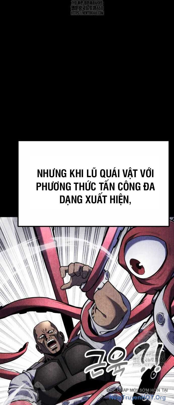 Player Phàm Thực Chapter 29 - 91
