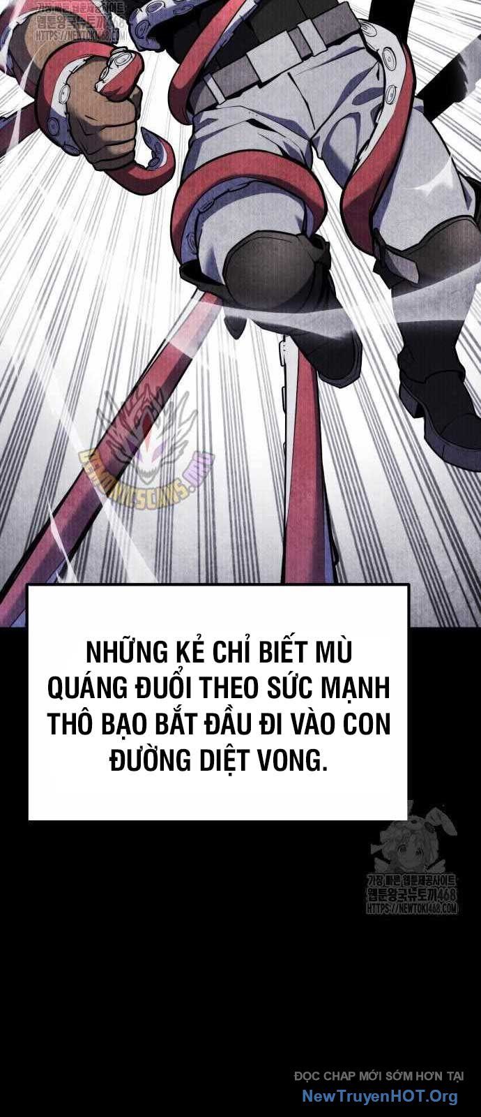 Player Phàm Thực Chapter 29 - 92