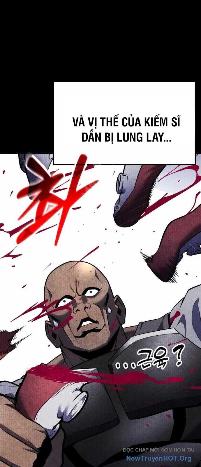 Player Phàm Thực Chapter 29 - 93
