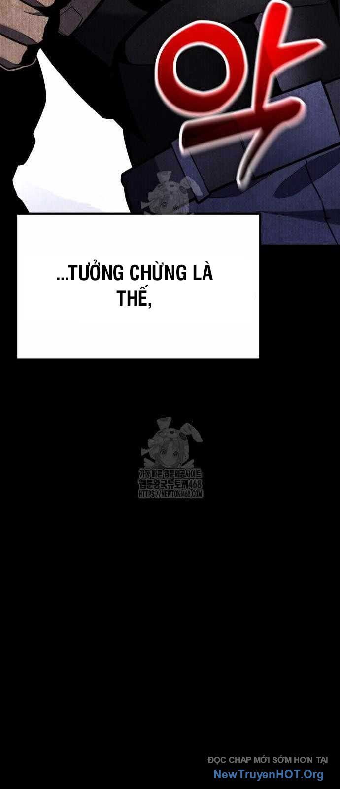 Player Phàm Thực Chapter 29 - 94