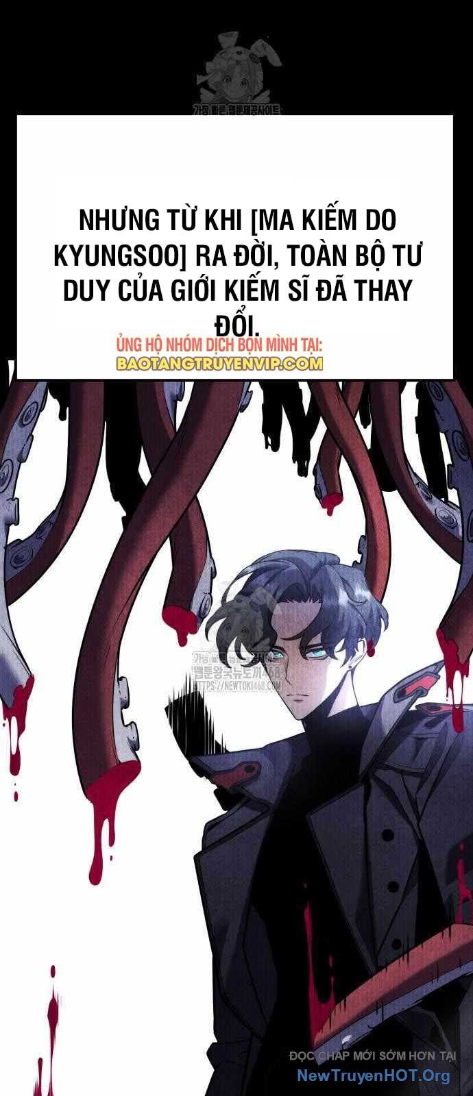 Player Phàm Thực Chapter 29 - 95