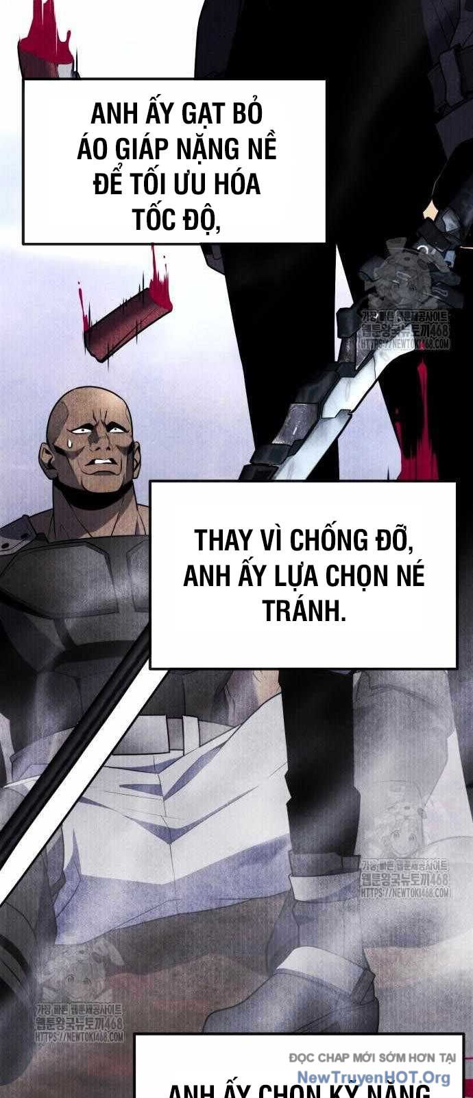 Player Phàm Thực Chapter 29 - 96