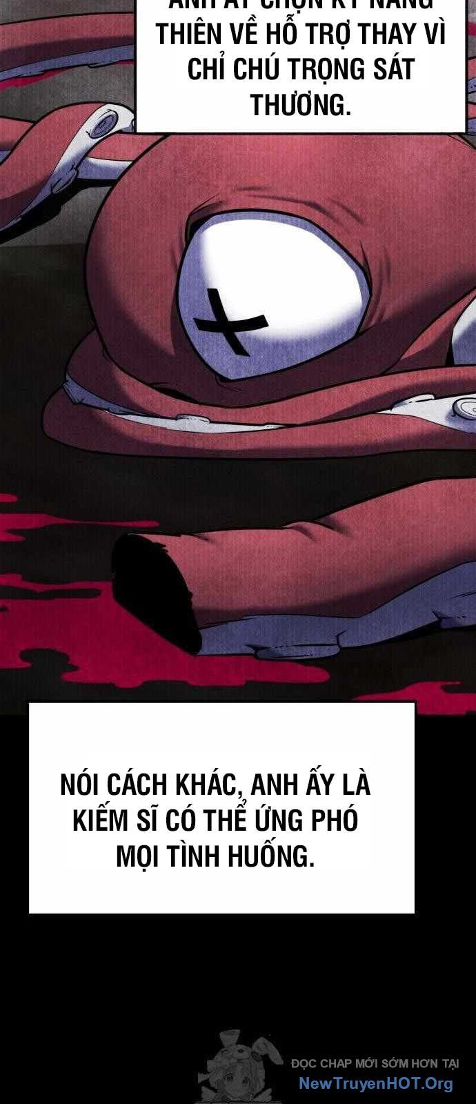 Player Phàm Thực Chapter 29 - 97