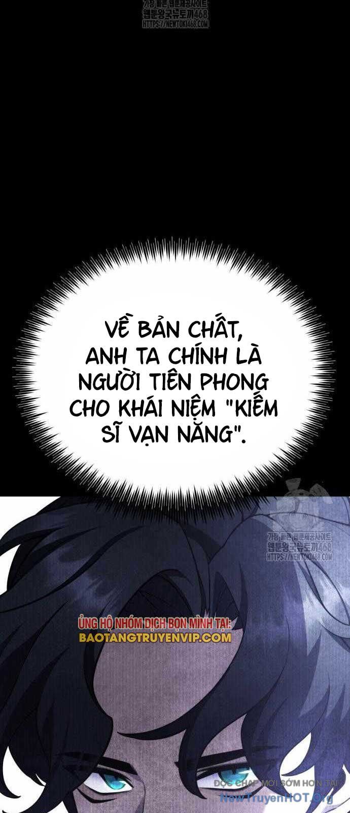 Player Phàm Thực Chapter 29 - 98