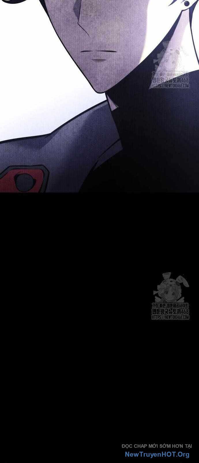 Player Phàm Thực Chapter 29 - 99