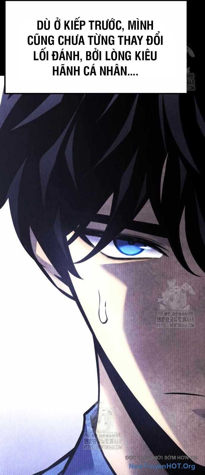 Player Phàm Thực Chapter 29 - 100