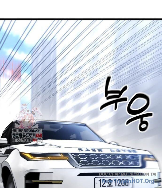 Player Phàm Thực Chapter 30 - 2