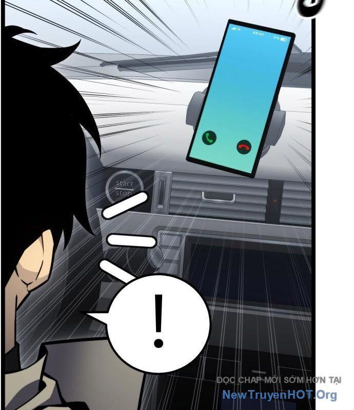 Player Phàm Thực Chapter 30 - 11