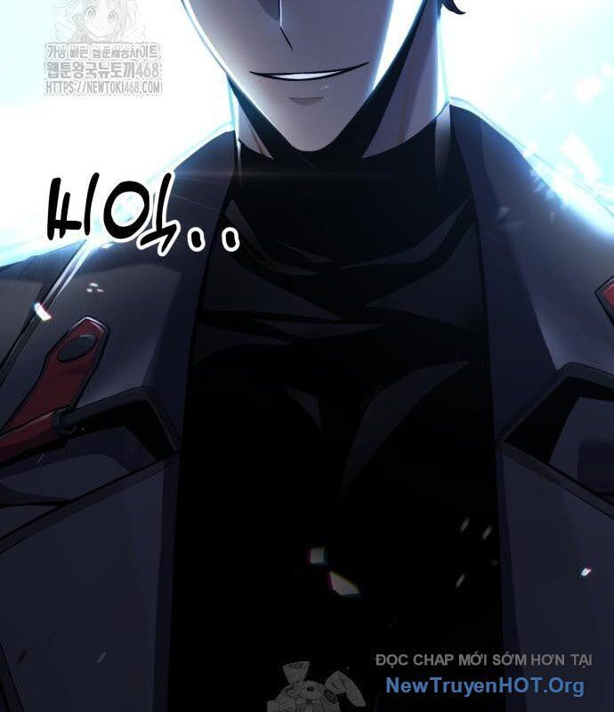 Player Phàm Thực Chapter 30 - 101
