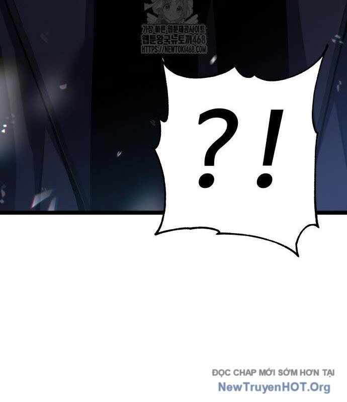 Player Phàm Thực Chapter 30 - 102