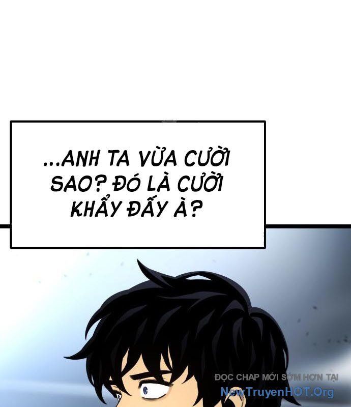 Player Phàm Thực Chapter 30 - 103