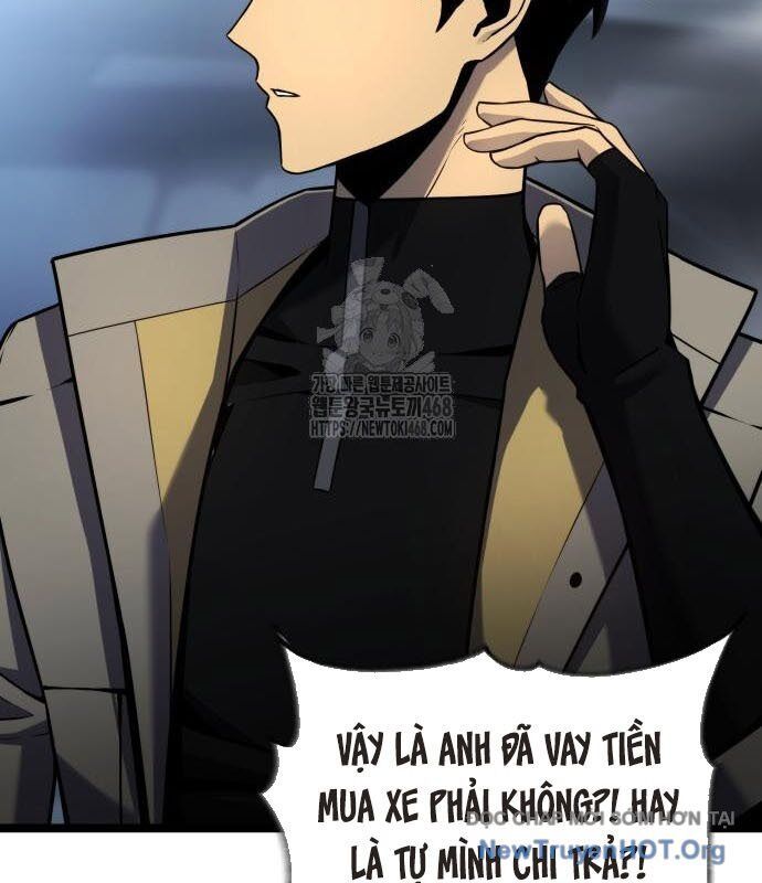 Player Phàm Thực Chapter 30 - 104