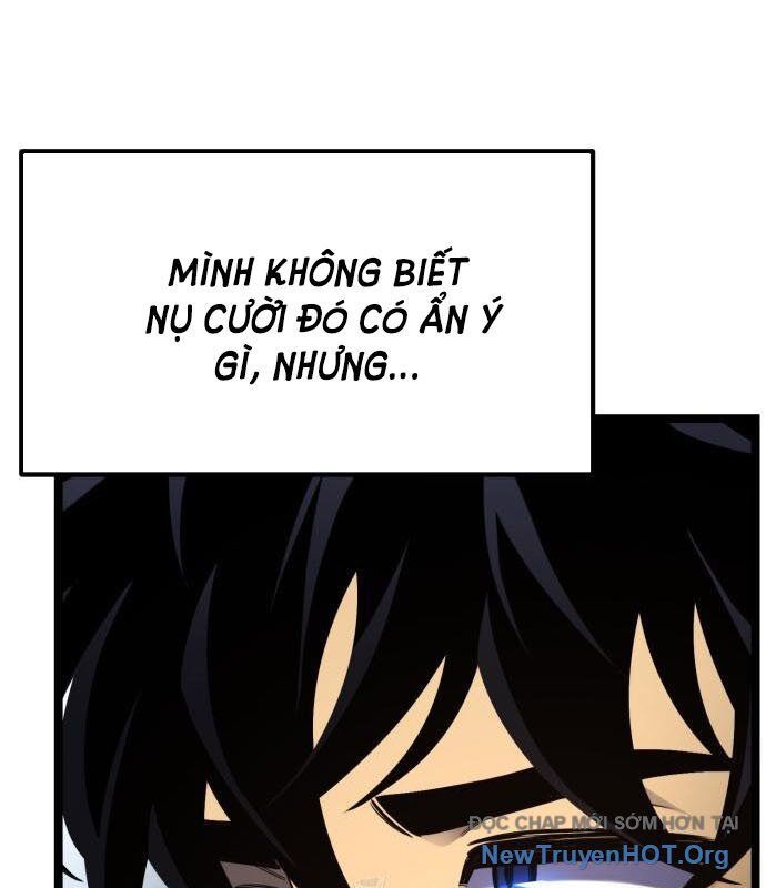 Player Phàm Thực Chapter 30 - 106