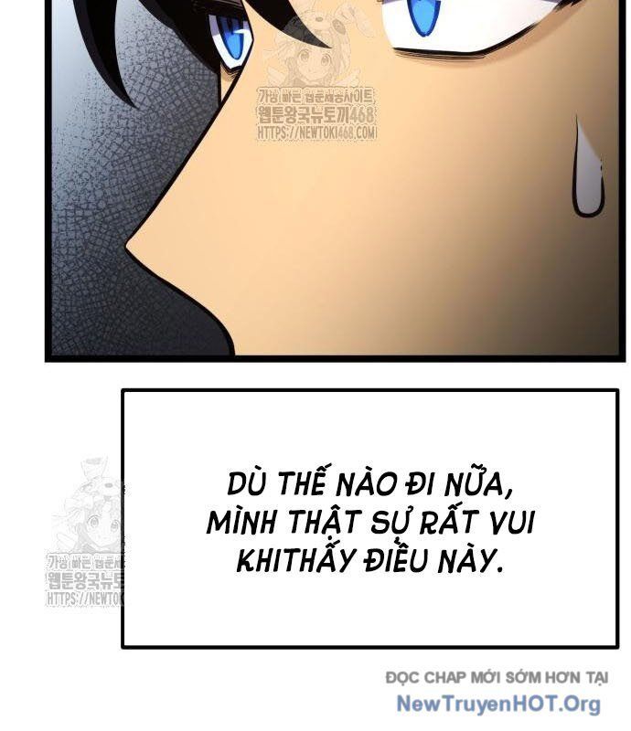 Player Phàm Thực Chapter 30 - 107