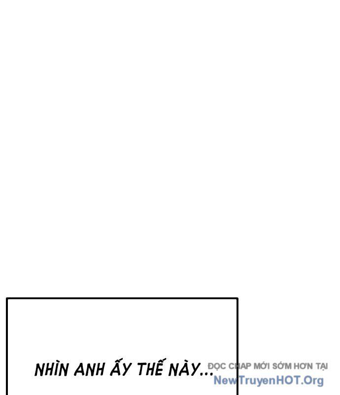 Player Phàm Thực Chapter 30 - 108