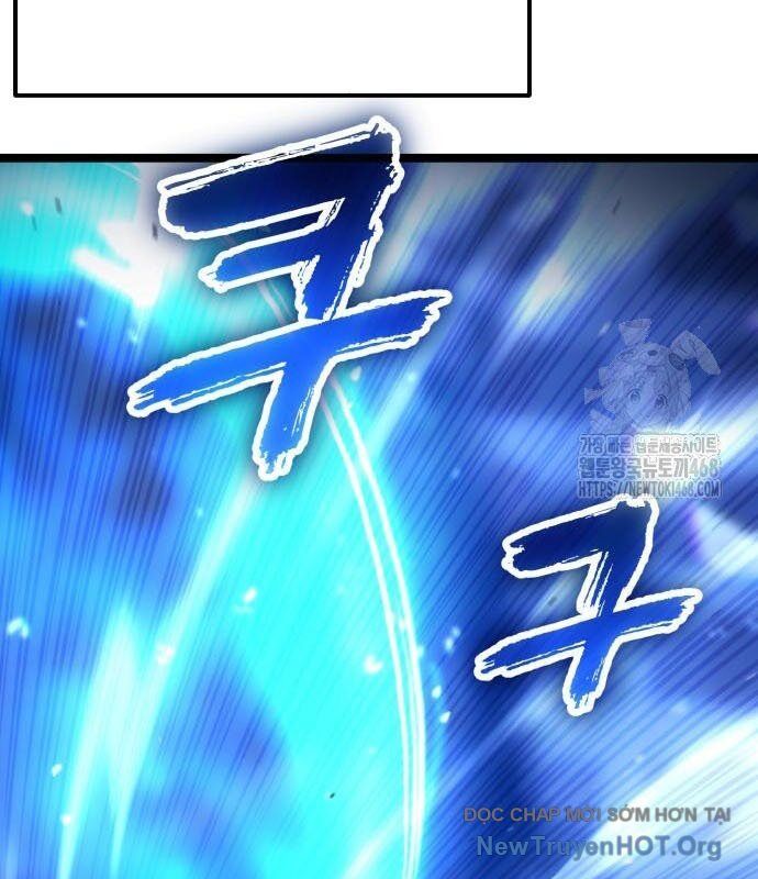 Player Phàm Thực Chapter 30 - 109