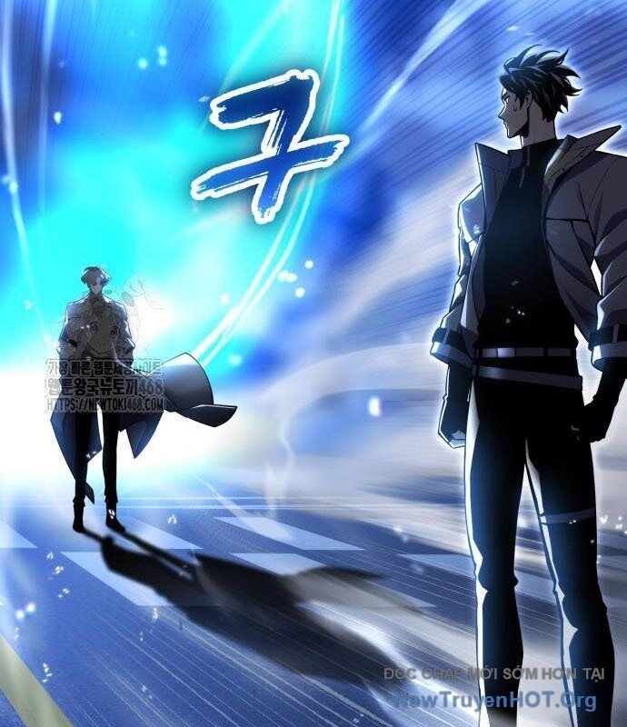 Player Phàm Thực Chapter 30 - 110