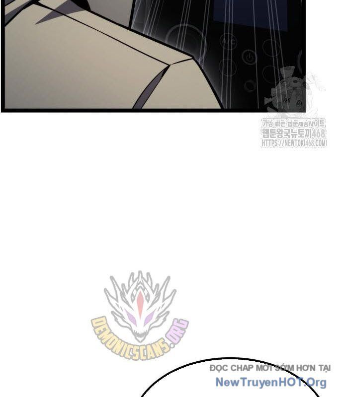 Player Phàm Thực Chapter 30 - 12