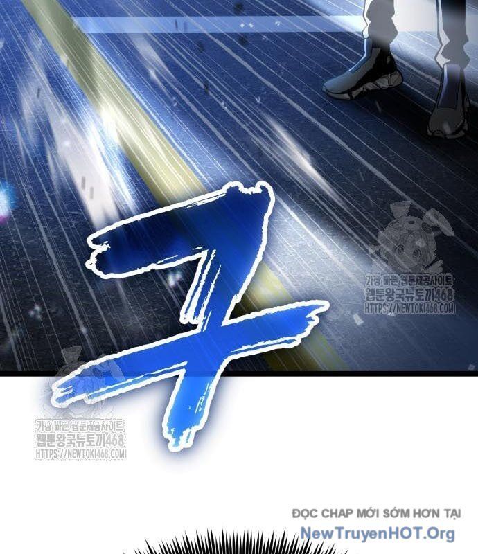 Player Phàm Thực Chapter 30 - 111