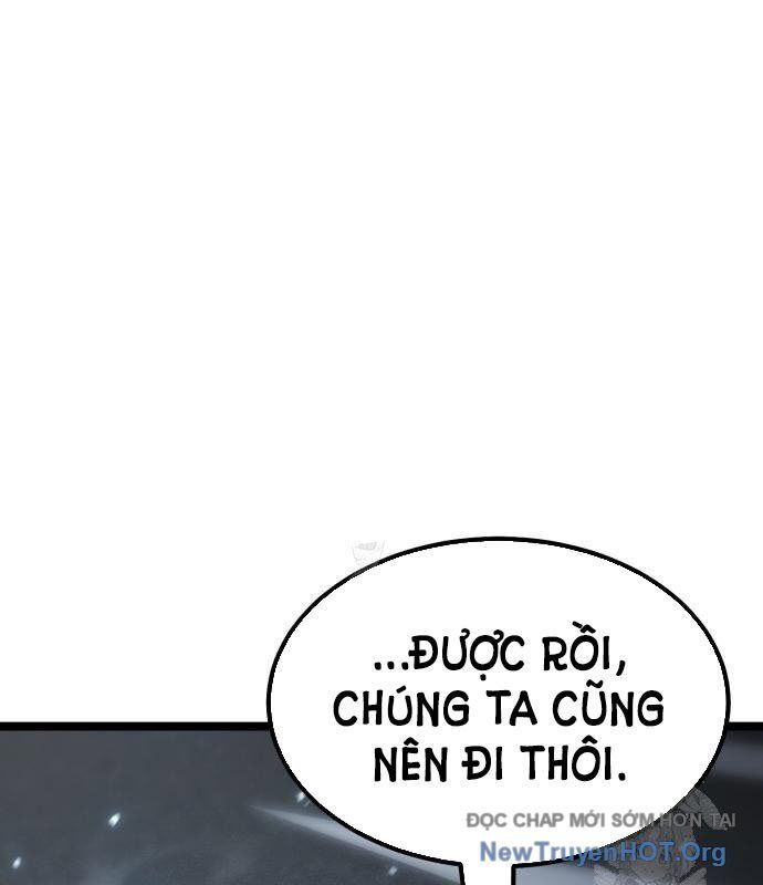 Player Phàm Thực Chapter 30 - 113