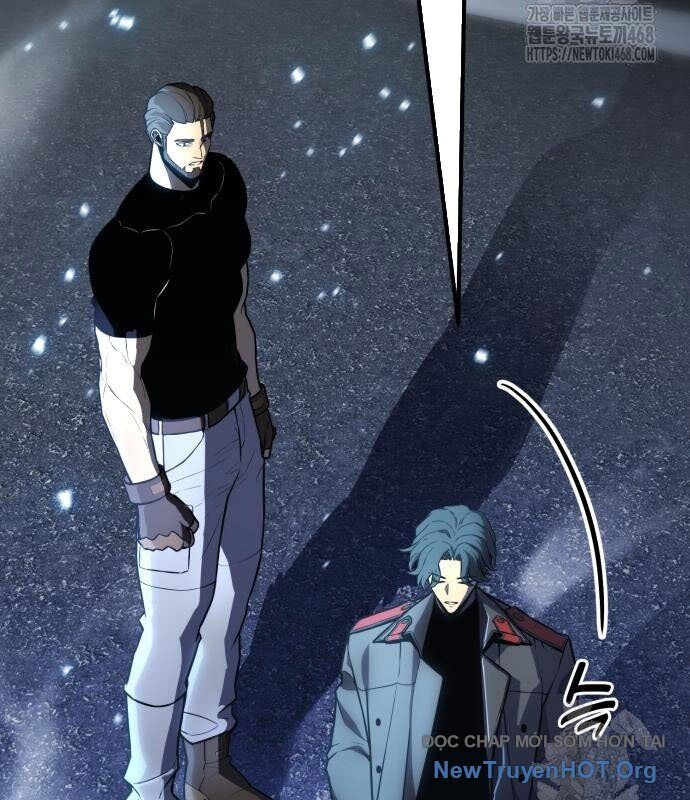 Player Phàm Thực Chapter 30 - 114