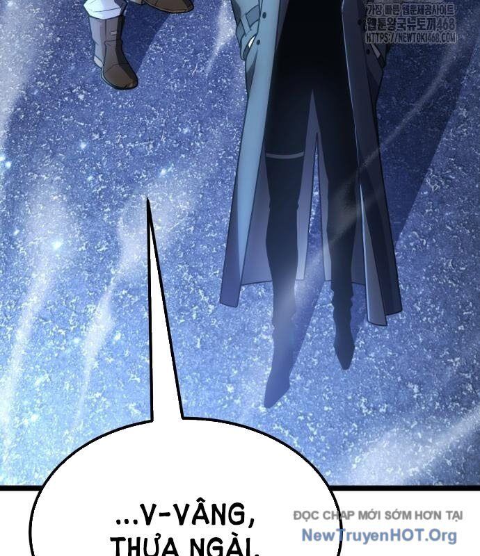 Player Phàm Thực Chapter 30 - 115