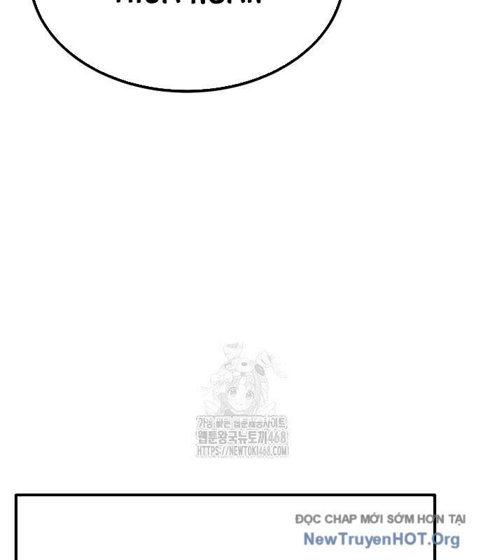 Player Phàm Thực Chapter 30 - 116