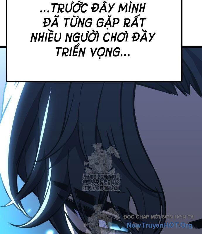 Player Phàm Thực Chapter 30 - 117