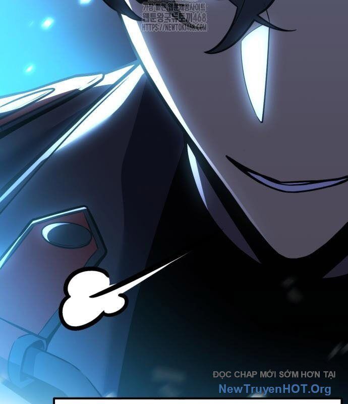 Player Phàm Thực Chapter 30 - 118