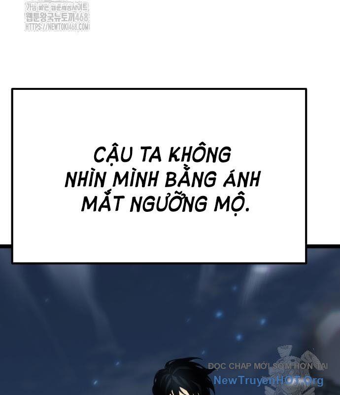 Player Phàm Thực Chapter 30 - 120
