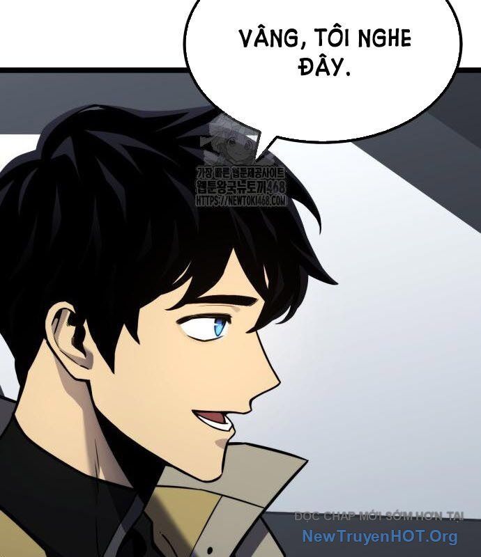 Player Phàm Thực Chapter 30 - 13