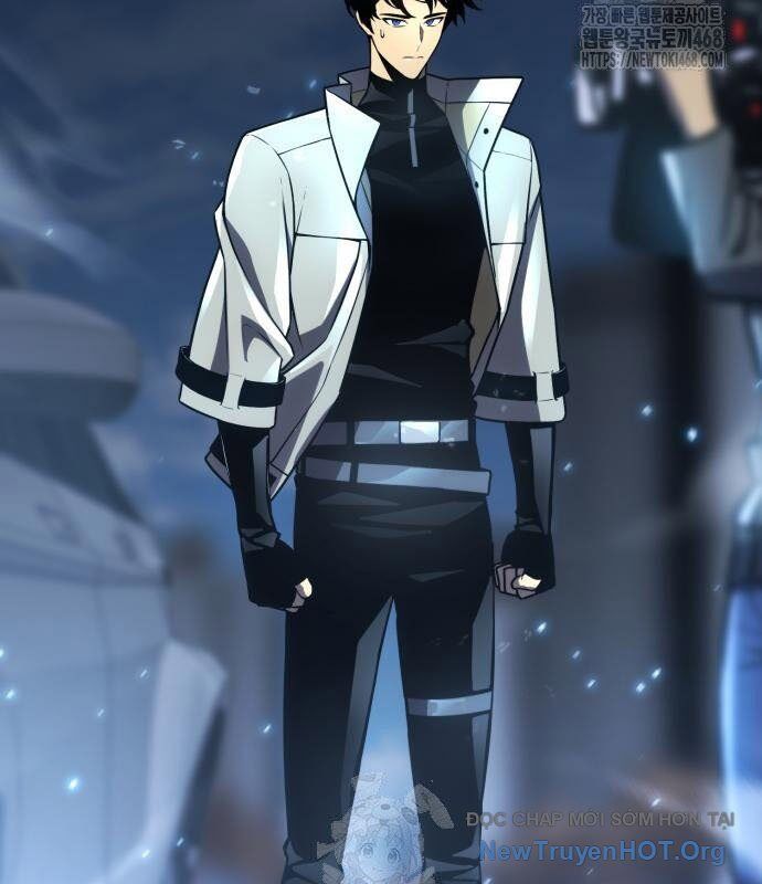 Player Phàm Thực Chapter 30 - 121