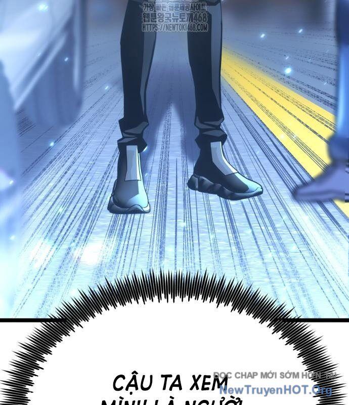 Player Phàm Thực Chapter 30 - 122
