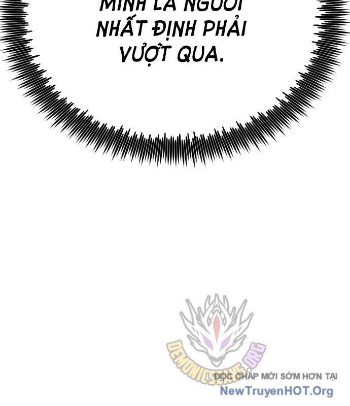 Player Phàm Thực Chapter 30 - 123