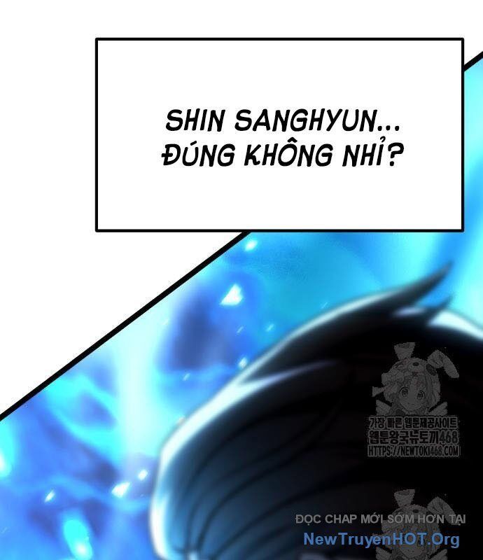 Player Phàm Thực Chapter 30 - 124