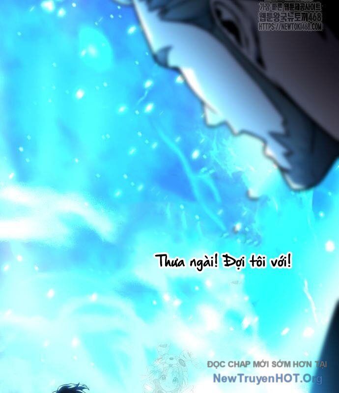 Player Phàm Thực Chapter 30 - 125