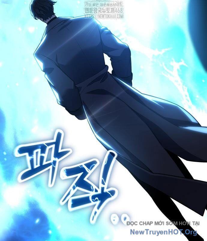 Player Phàm Thực Chapter 30 - 126