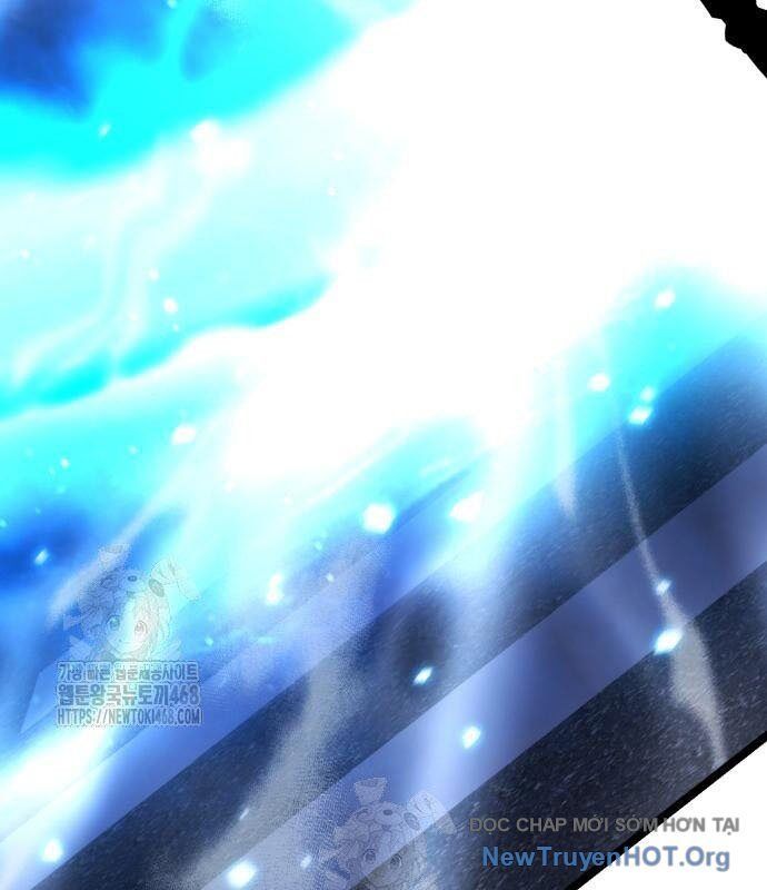 Player Phàm Thực Chapter 30 - 127