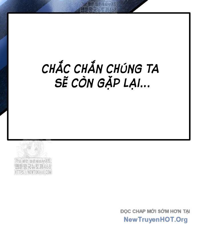 Player Phàm Thực Chapter 30 - 128