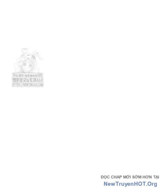 Player Phàm Thực Chapter 30 - 129