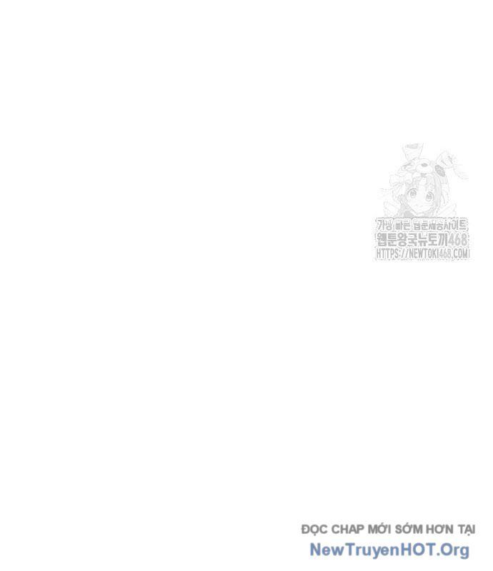 Player Phàm Thực Chapter 30 - 130