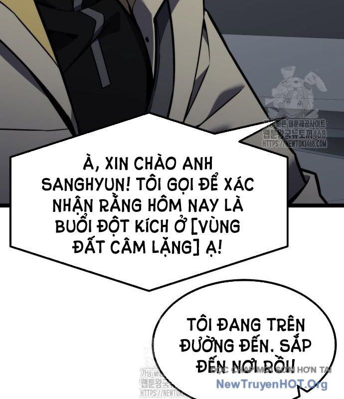Player Phàm Thực Chapter 30 - 14