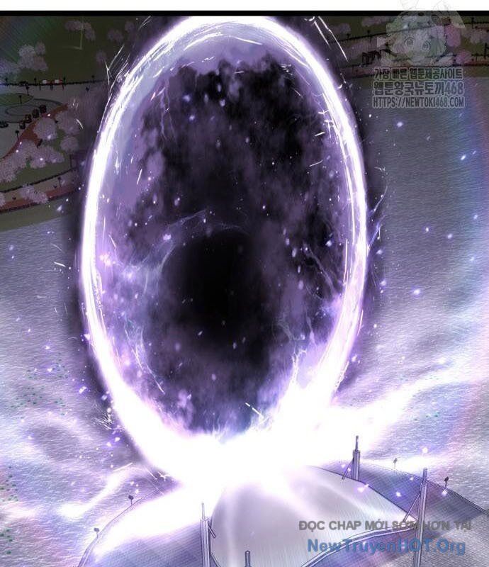 Player Phàm Thực Chapter 30 - 132