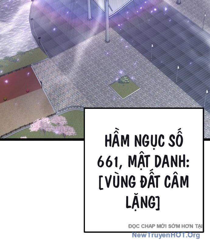 Player Phàm Thực Chapter 30 - 133